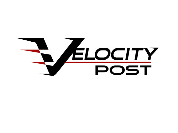 Velocity Post